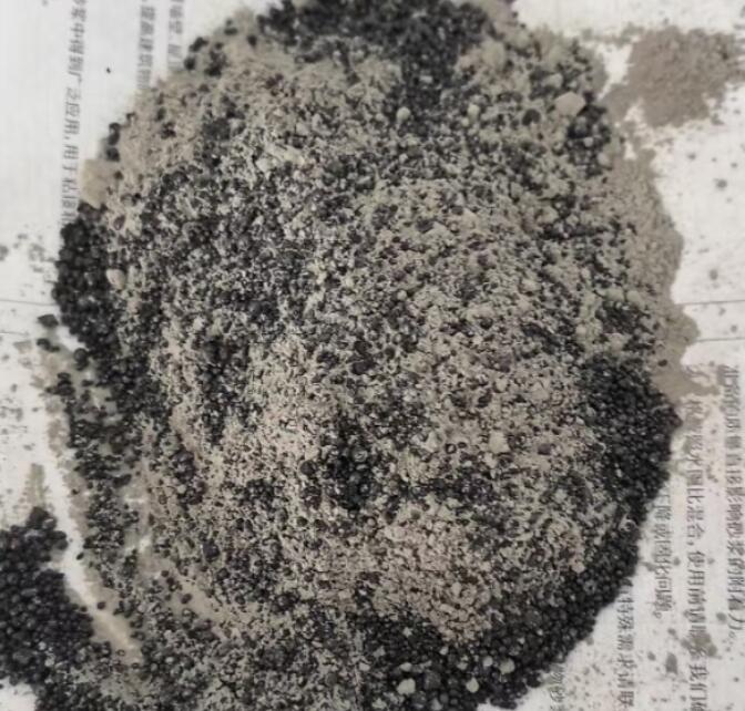 青白江不发火砂浆耐磨地坪施工方案