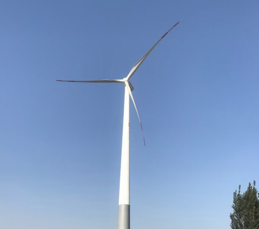 青白江风电基础二次灌浆料的强度要求和用量计算 风电灌浆料施工注意事项