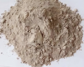 青白江液体速凝剂跟粉体速凝剂的区别用途及施工方式