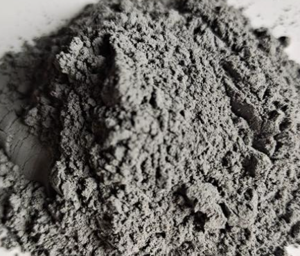 青白江硅灰和粉煤灰的区别用途