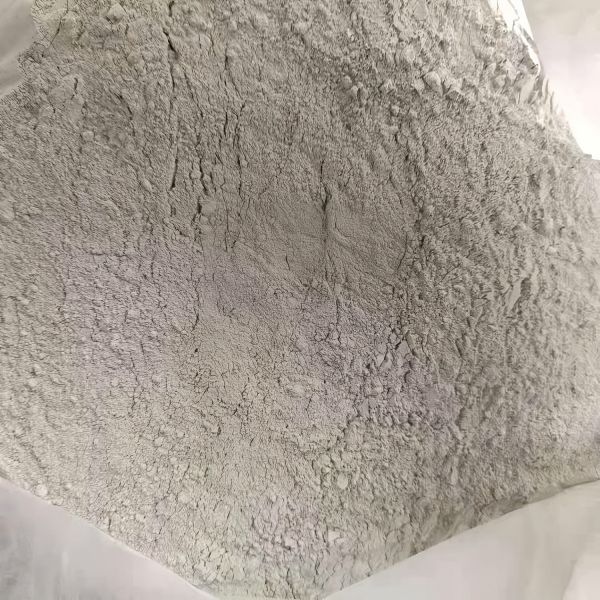 青白江粉体速凝剂