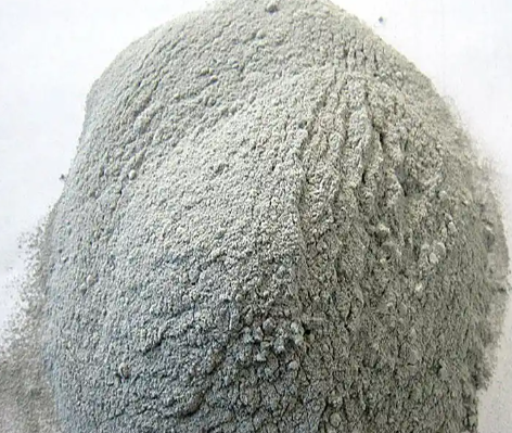 青白江超细水泥注浆工艺