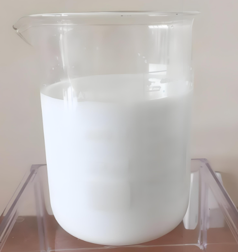 青白江混凝土养护剂的类型跟作用及操作流程